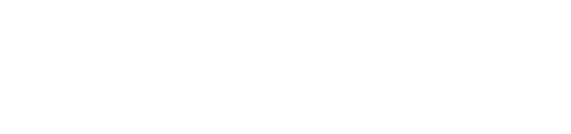 QuadKit