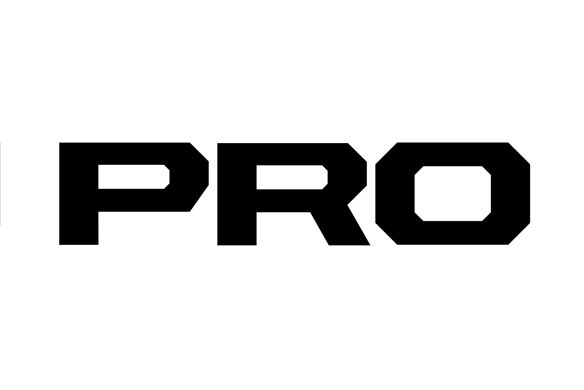 Srdcem je nový tříválec