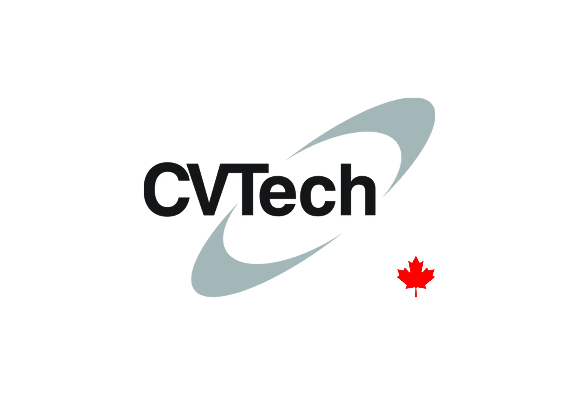 Variator CVTech