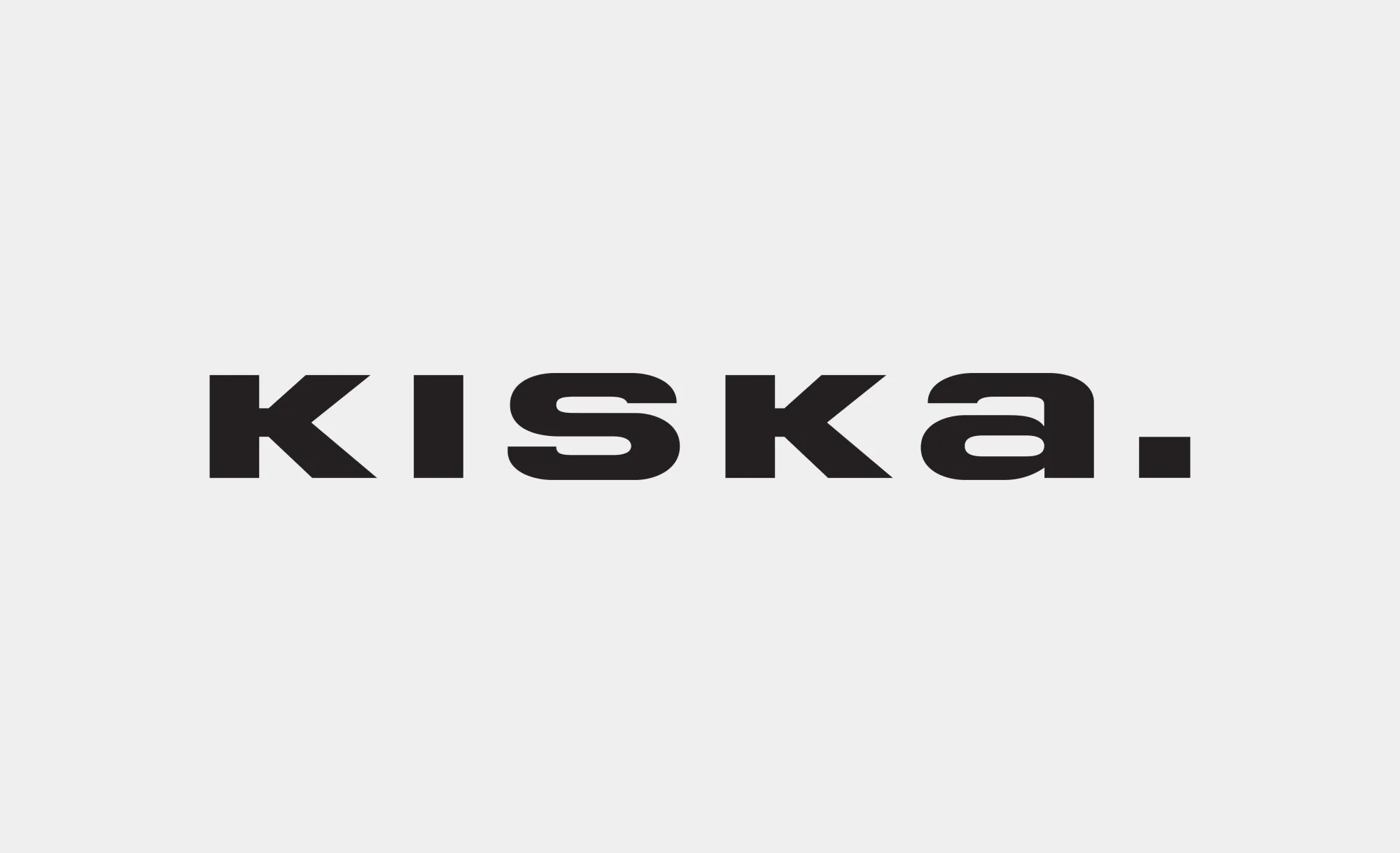 Design KISKA