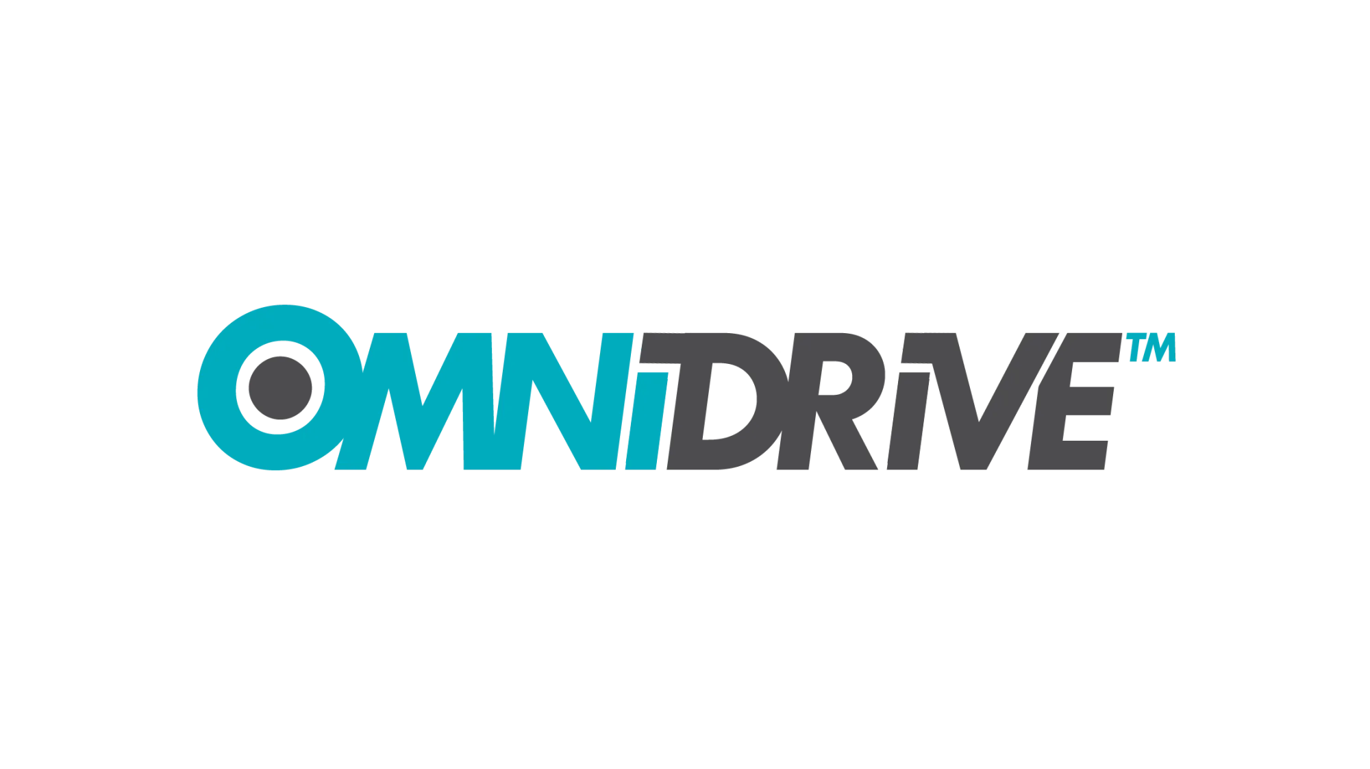 CFMOTOOmniDrive™ CVT