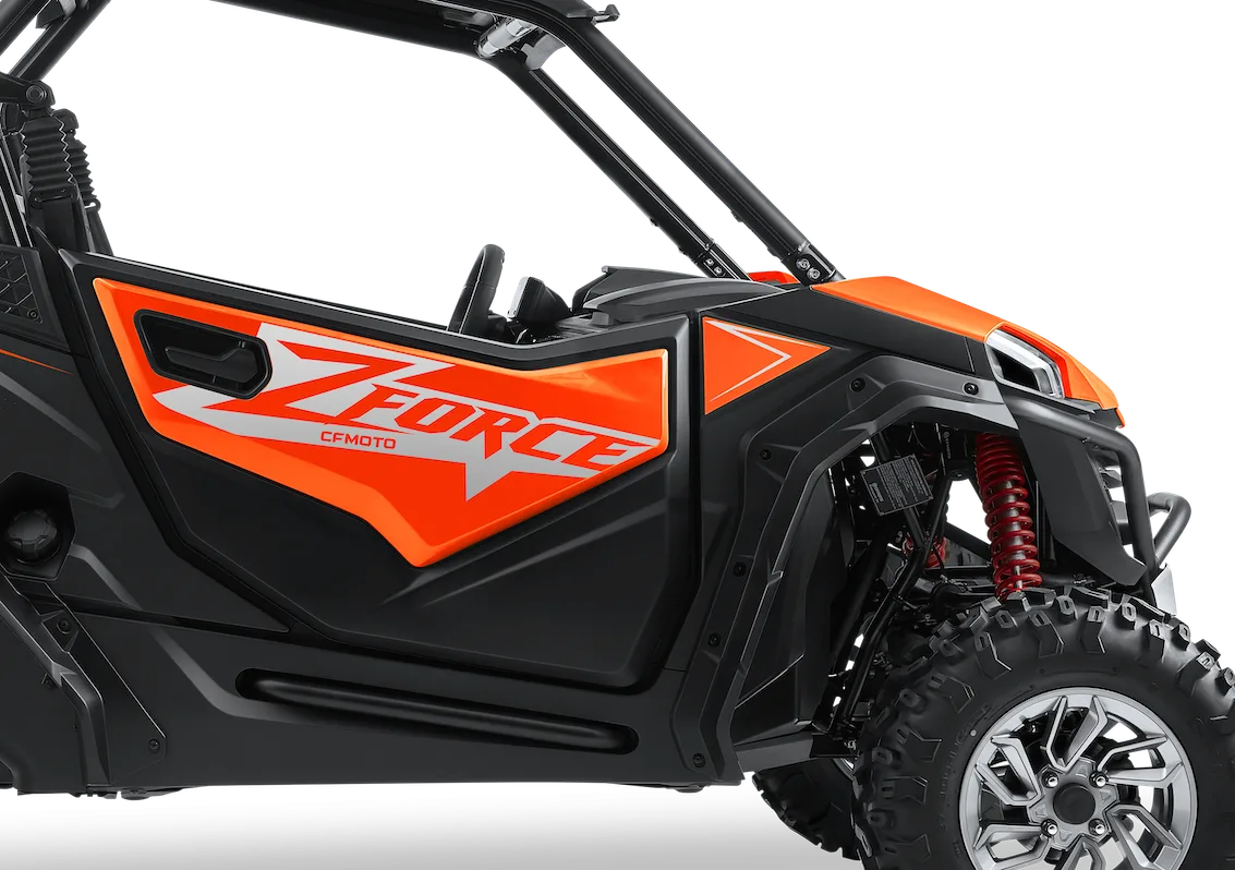 Dynamický design